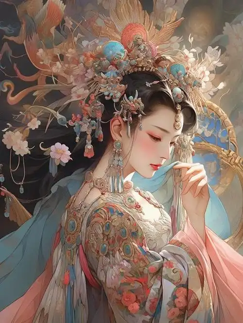 超连接